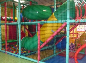 juegos guarderia pequelandia