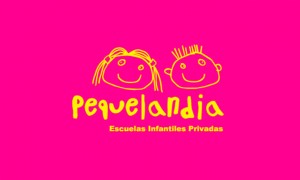 escuela privada de león